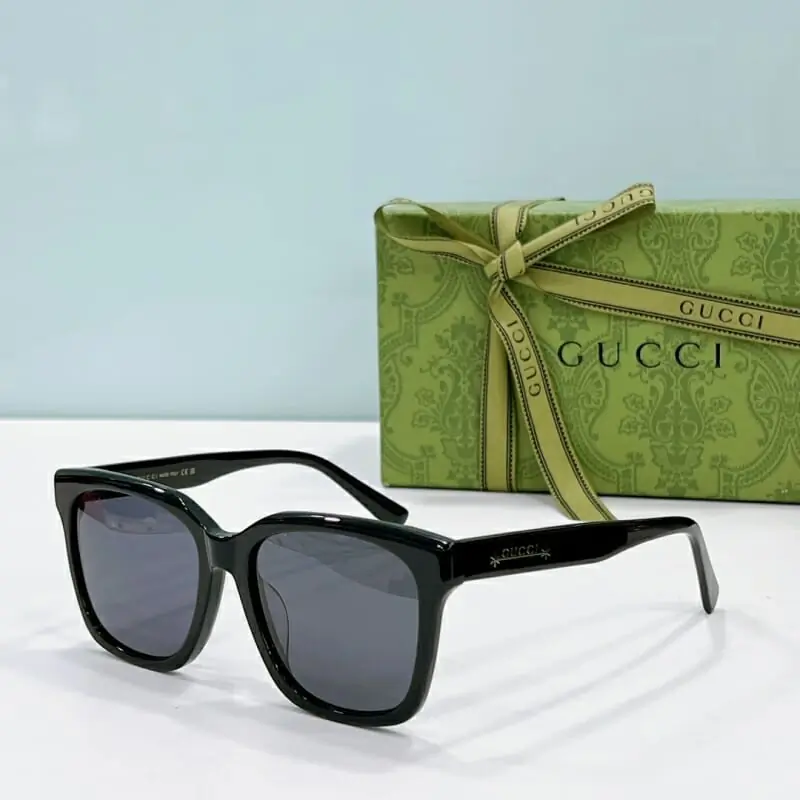 gucci aaa qualite lunettes de soleil s_1213b6b